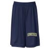 ATC™ PRO TEAM YOUTH SHORTS Thumbnail