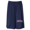 ATC™ PRO TEAM YOUTH SHORTS Thumbnail