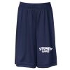 ATC™ PRO TEAM YOUTH SHORTS Thumbnail