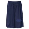 ATC™ PRO TEAM YOUTH SHORTS Thumbnail