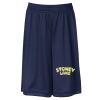 ATC™ PRO TEAM YOUTH SHORTS Thumbnail