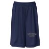 ATC™ PRO TEAM YOUTH SHORTS Thumbnail