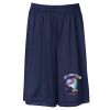 ATC™ PRO TEAM YOUTH SHORTS Thumbnail