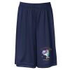 ATC™ PRO TEAM YOUTH SHORTS Thumbnail