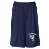ATC™ PRO TEAM YOUTH SHORTS Thumbnail