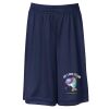 ATC™ PRO TEAM YOUTH SHORTS Thumbnail