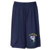ATC™ PRO TEAM YOUTH SHORTS Thumbnail