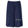 ATC™ PRO TEAM YOUTH SHORTS Thumbnail