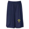 ATC™ PRO TEAM YOUTH SHORTS Thumbnail