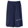 ATC™ PRO TEAM YOUTH SHORTS Thumbnail