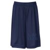 ATC™ PRO TEAM YOUTH SHORTS Thumbnail