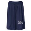 ATC™ PRO TEAM YOUTH SHORTS Thumbnail