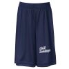 ATC™ PRO TEAM YOUTH SHORTS Thumbnail