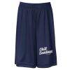 ATC™ PRO TEAM YOUTH SHORTS Thumbnail
