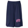 ATC™ PRO TEAM YOUTH SHORTS Thumbnail