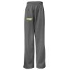 ATC™ PTECH® FLEECE YOUTH PANTS Thumbnail