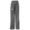 ATC™ PTECH® FLEECE YOUTH PANTS Thumbnail