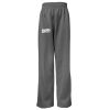 ATC™ PTECH® FLEECE YOUTH PANTS Thumbnail