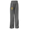 ATC™ PTECH® FLEECE YOUTH PANTS Thumbnail