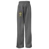 ATC™ PTECH® FLEECE YOUTH PANTS Thumbnail