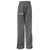 ATC™ PTECH® FLEECE YOUTH PANTS Thumbnail