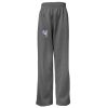 ATC™ PTECH® FLEECE YOUTH PANTS Thumbnail