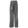ATC™ PTECH® FLEECE YOUTH PANTS Thumbnail