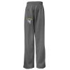 ATC™ PTECH® FLEECE YOUTH PANTS Thumbnail