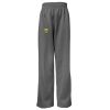 ATC™ PTECH® FLEECE YOUTH PANTS Thumbnail