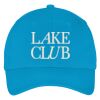 ATC  MID PROFILE TWILL CAP Thumbnail