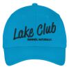 ATC  MID PROFILE TWILL CAP Thumbnail