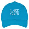 ATC  MID PROFILE TWILL CAP Thumbnail