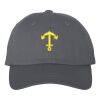 ATC™ SANDWICH BILL CAP Thumbnail