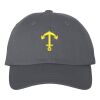ATC™ SANDWICH BILL CAP Thumbnail