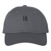 ATC™ SANDWICH BILL CAP Thumbnail
