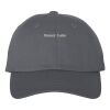 ATC™ SANDWICH BILL CAP Thumbnail