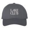 ATC™ SANDWICH BILL CAP Thumbnail