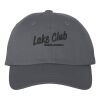 ATC™ SANDWICH BILL CAP Thumbnail