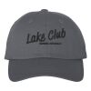 ATC™ SANDWICH BILL CAP Thumbnail