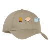 ATC EVERYDAY COTTON TWILL YOUTH CAP. Thumbnail