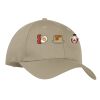 ATC EVERYDAY COTTON TWILL YOUTH CAP. Thumbnail