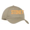 ATC EVERYDAY COTTON TWILL YOUTH CAP. Thumbnail