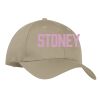 ATC EVERYDAY COTTON TWILL YOUTH CAP. Thumbnail