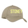 ATC EVERYDAY COTTON TWILL YOUTH CAP. Thumbnail