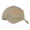 ATC EVERYDAY COTTON TWILL YOUTH CAP. Thumbnail