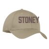 ATC EVERYDAY COTTON TWILL YOUTH CAP. Thumbnail