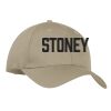 ATC EVERYDAY COTTON TWILL YOUTH CAP. Thumbnail