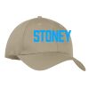 ATC EVERYDAY COTTON TWILL YOUTH CAP. Thumbnail