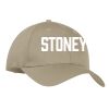 ATC EVERYDAY COTTON TWILL YOUTH CAP. Thumbnail