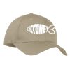 ATC EVERYDAY COTTON TWILL YOUTH CAP. Thumbnail